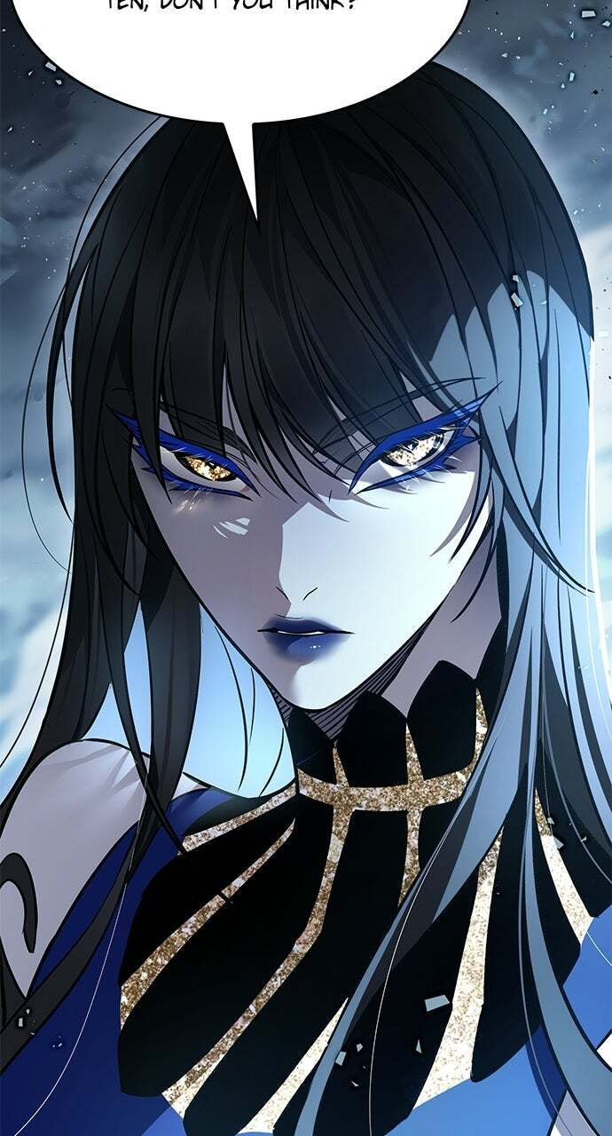 Eleceed Chapter 387 page 97 - 