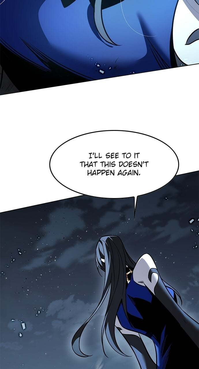 Eleceed Chapter 387 page 98 - 