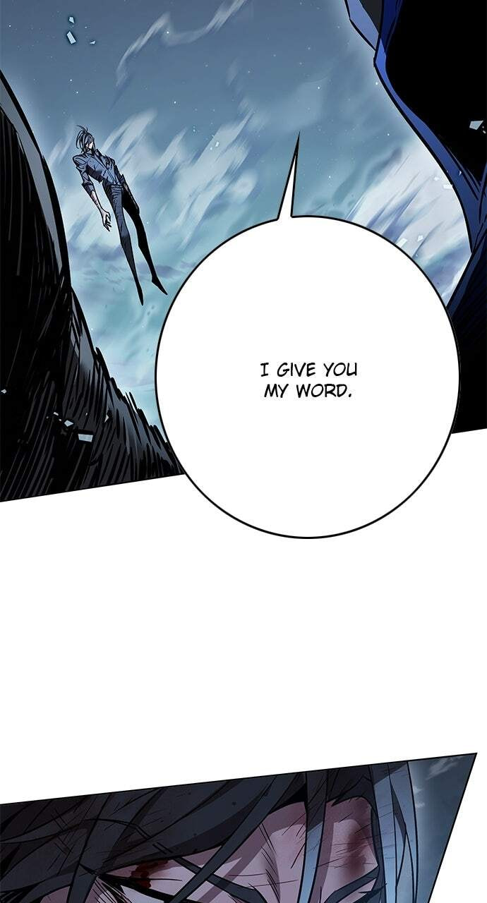 Eleceed Chapter 387 page 99 - 