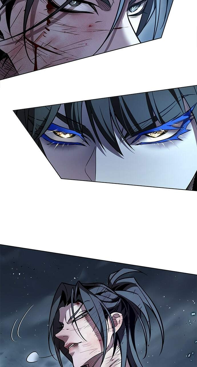 Eleceed Chapter 387 page 100 - 