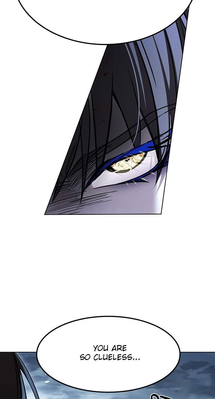 Eleceed Chapter 388 page 11 - 
