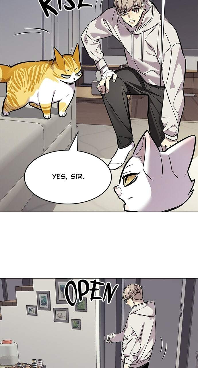 Eleceed Chapter 388 page 101 - 