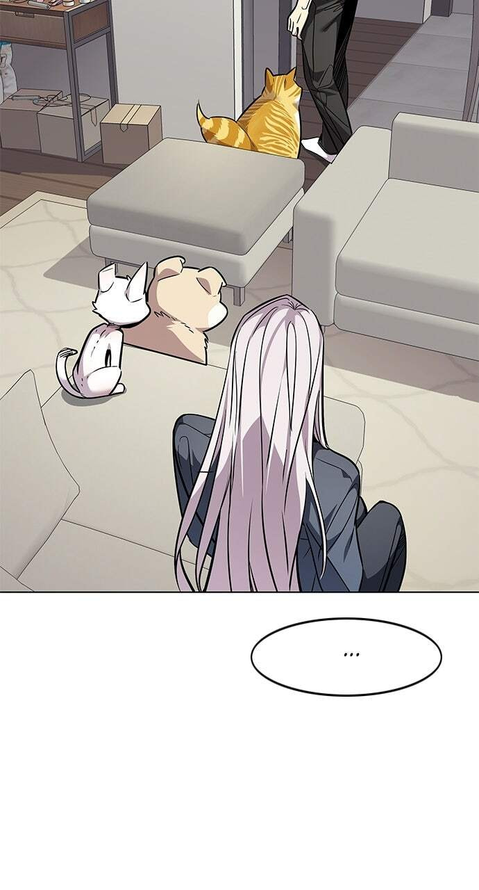 Eleceed Chapter 388 page 102 - 