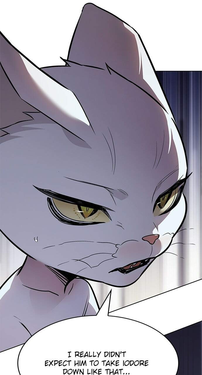 Eleceed Chapter 388 page 103 - 