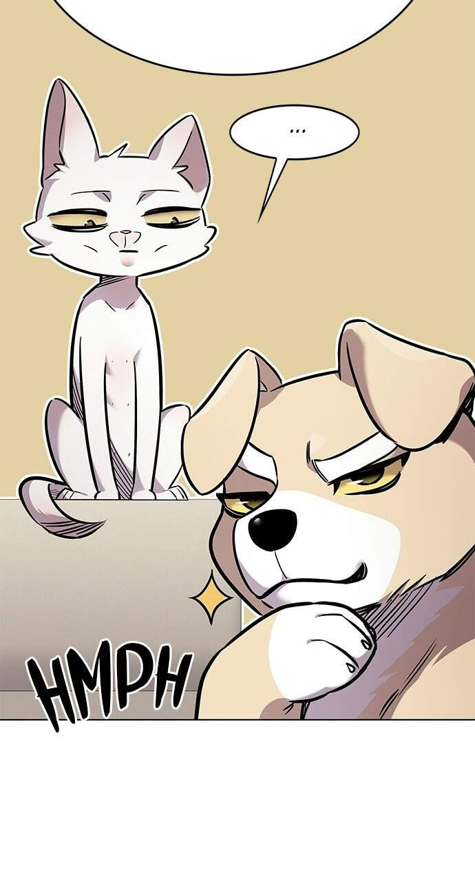 Eleceed Chapter 388 page 105 - 