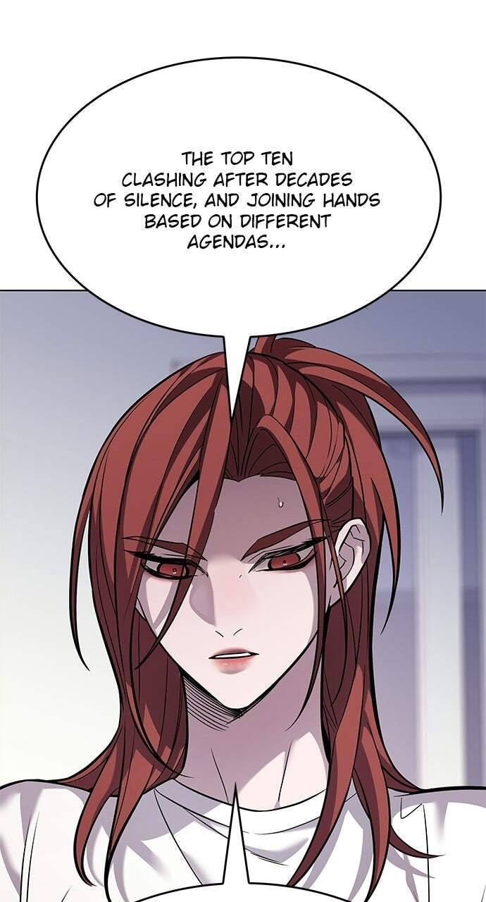 Eleceed Chapter 388 page 106 - 