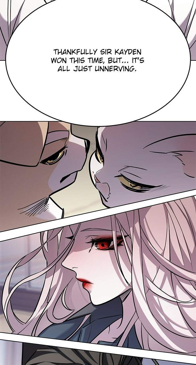 Eleceed Chapter 388 page 107 - 