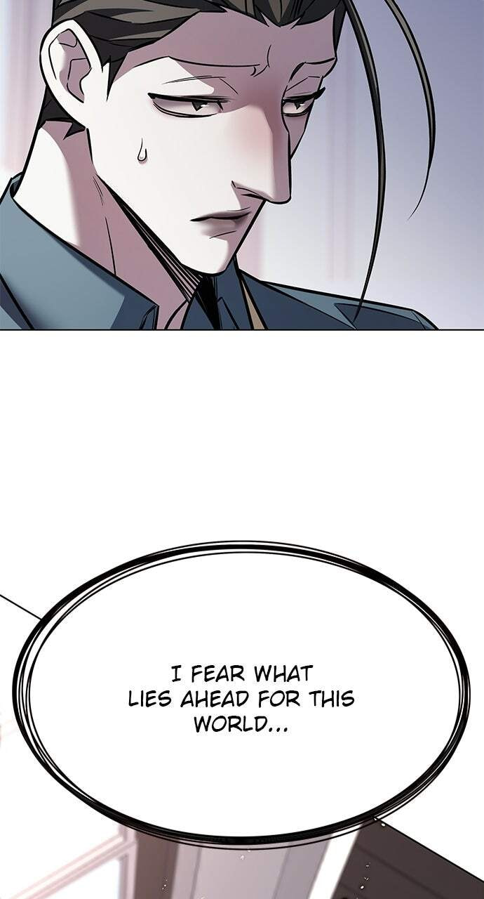 Eleceed Chapter 388 page 108 - 