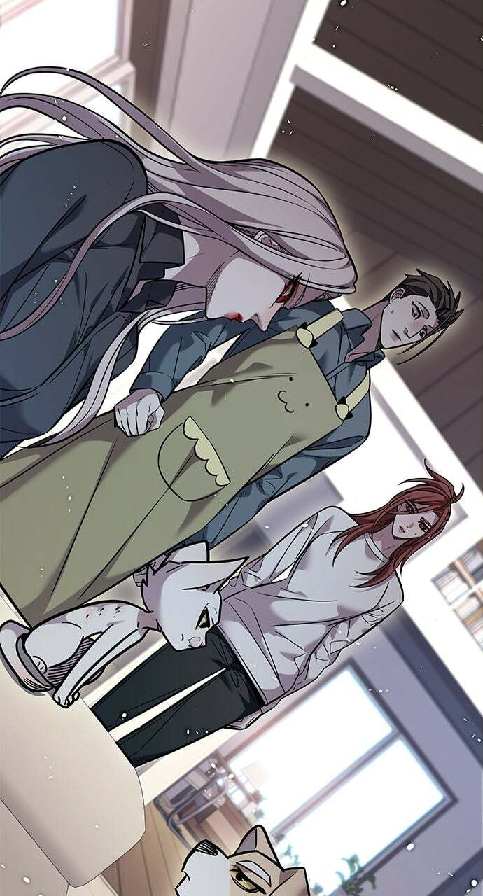 Eleceed Chapter 388 page 109 - 