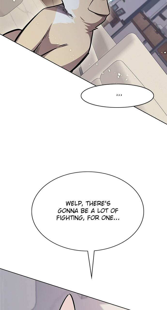 Eleceed Chapter 388 page 110 - 