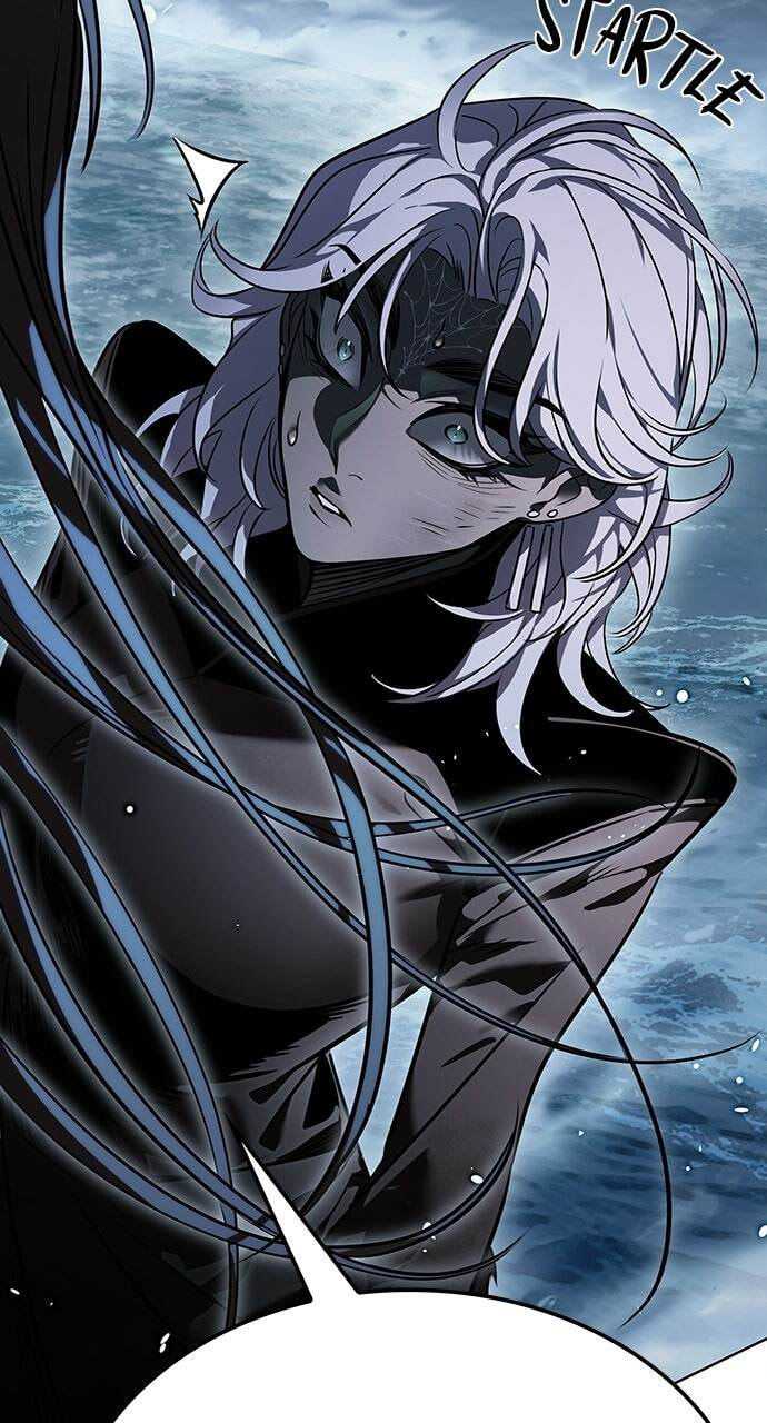 Eleceed Chapter 388 page 12 - 