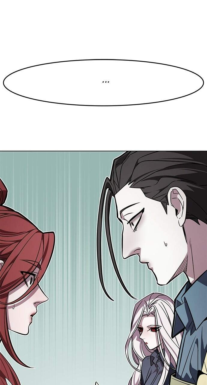 Eleceed Chapter 388 page 112 - 