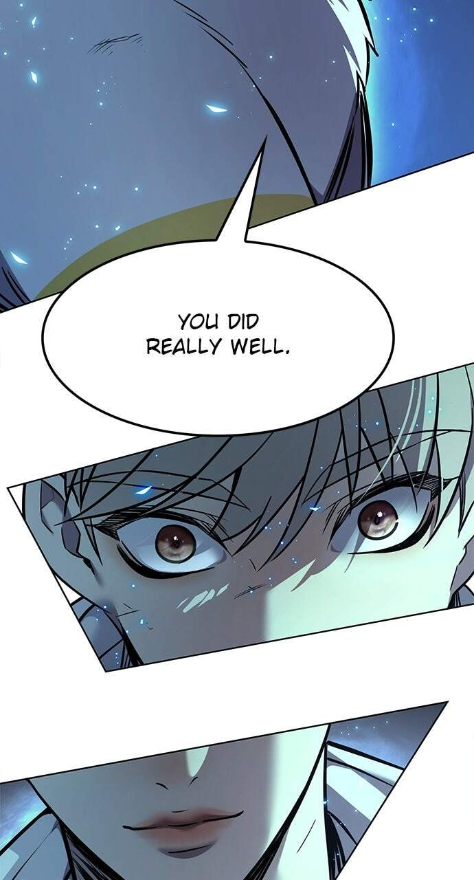 Eleceed Chapter 388 page 118 - 