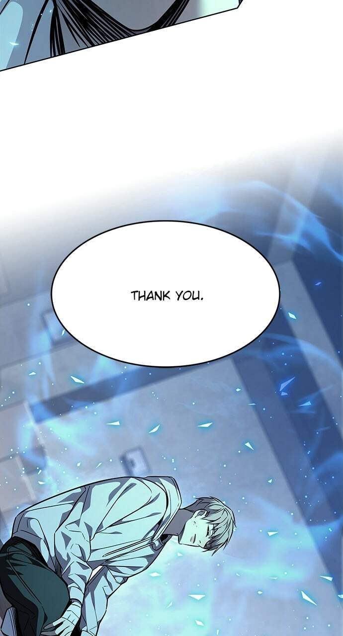 Eleceed Chapter 388 page 119 - 