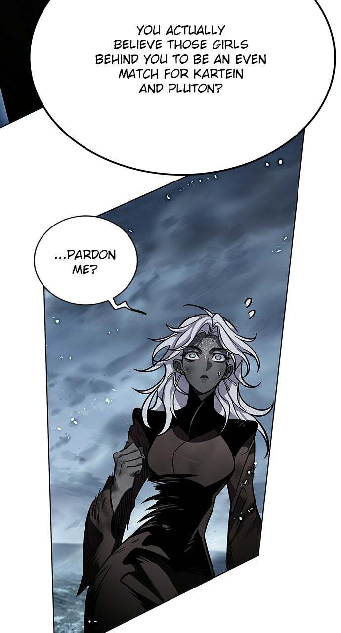 Eleceed Chapter 388 page 13 - 