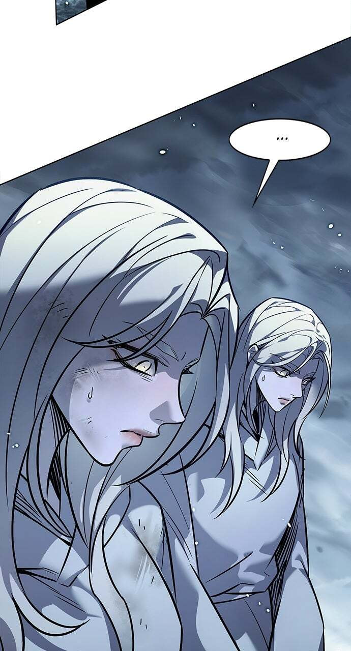 Eleceed Chapter 388 page 14 - 