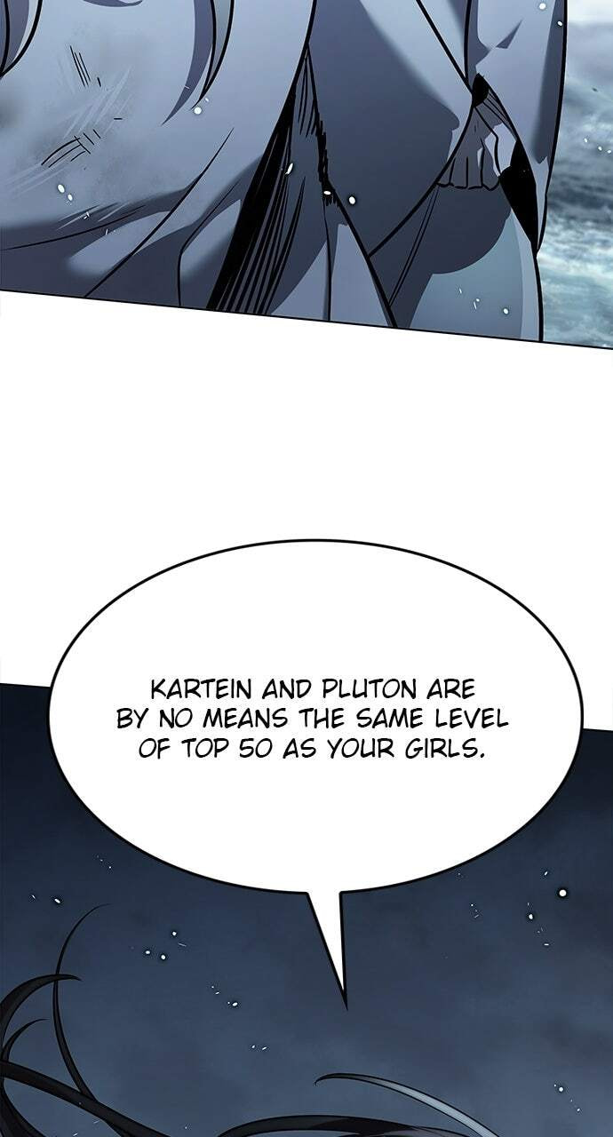 Eleceed Chapter 388 page 15 - 