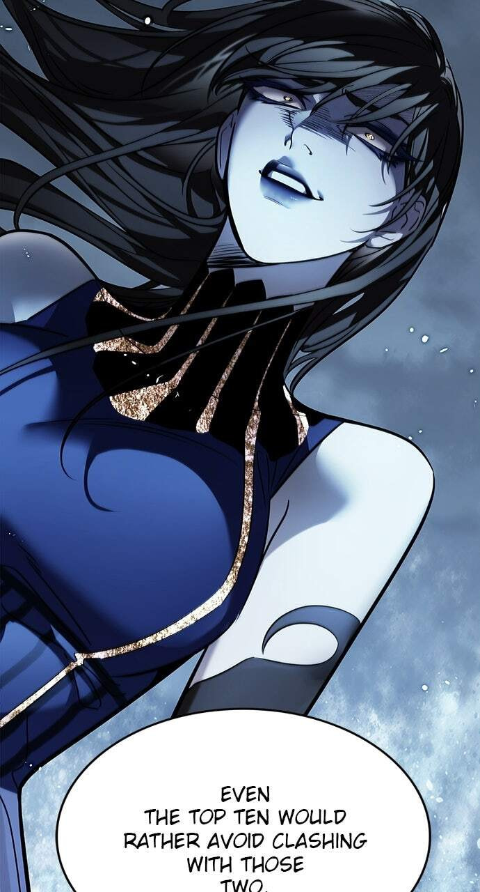 Eleceed Chapter 388 page 16 - 