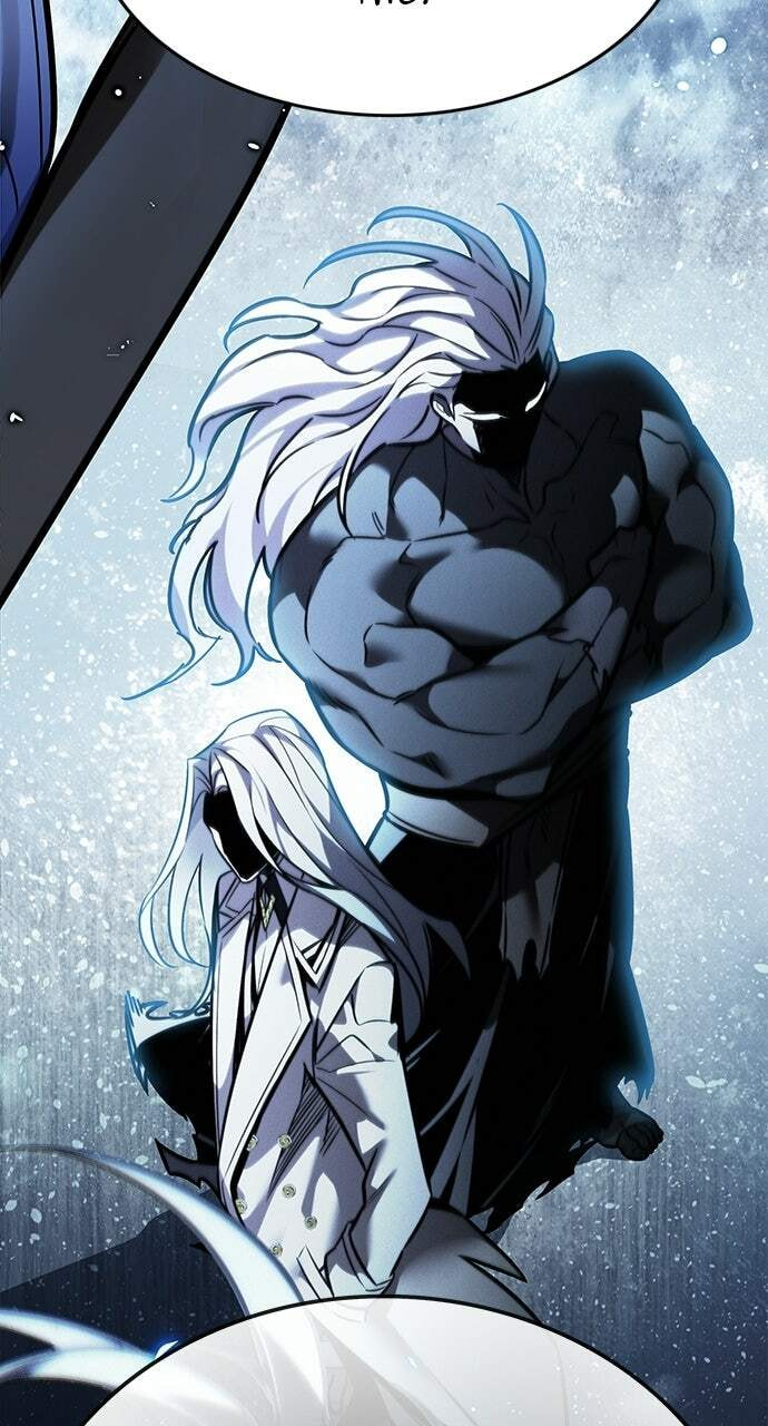 Eleceed Chapter 388 page 17 - 