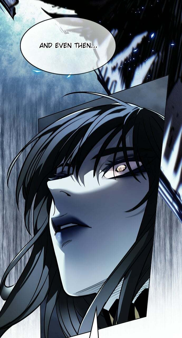 Eleceed Chapter 388 page 19 - 