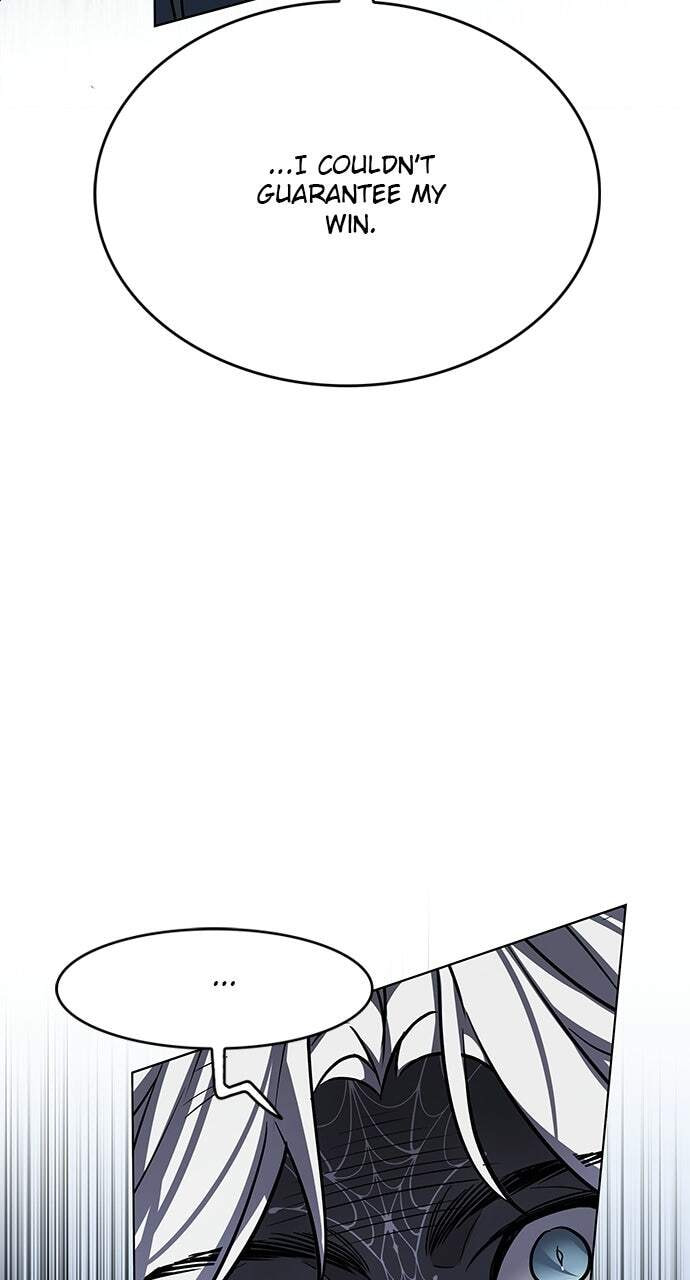 Eleceed Chapter 388 page 20 - 