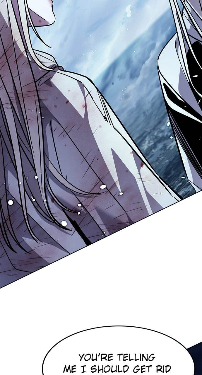Eleceed Chapter 388 page 3 - 
