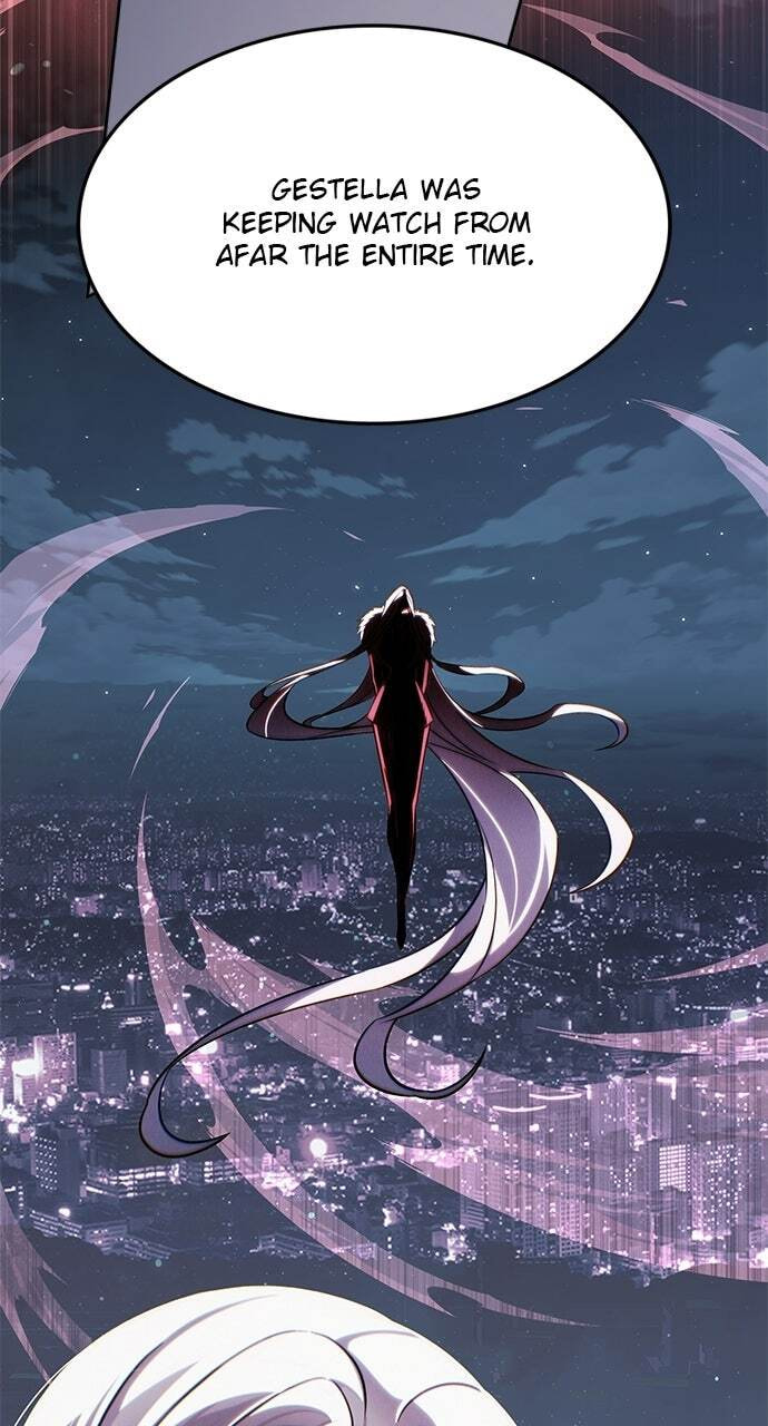 Eleceed Chapter 388 page 22 - 