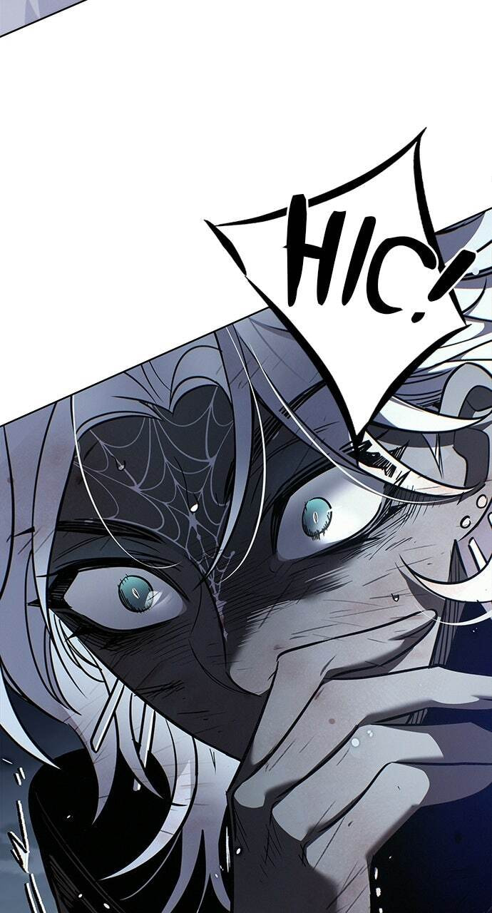 Eleceed Chapter 388 page 24 - 