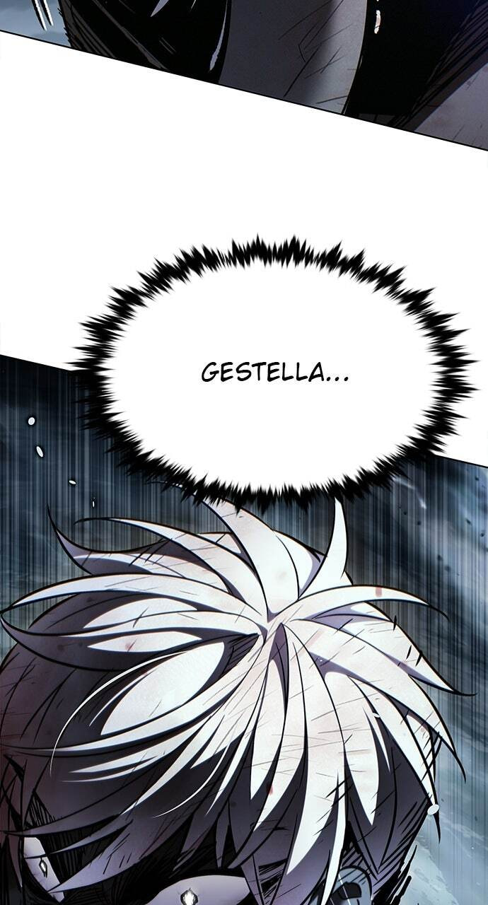 Eleceed Chapter 388 page 25 - 