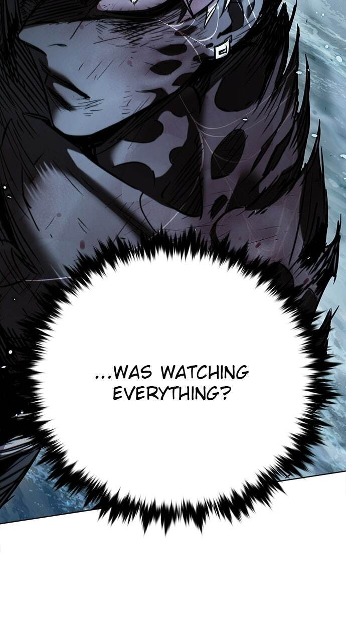 Eleceed Chapter 388 page 26 - 