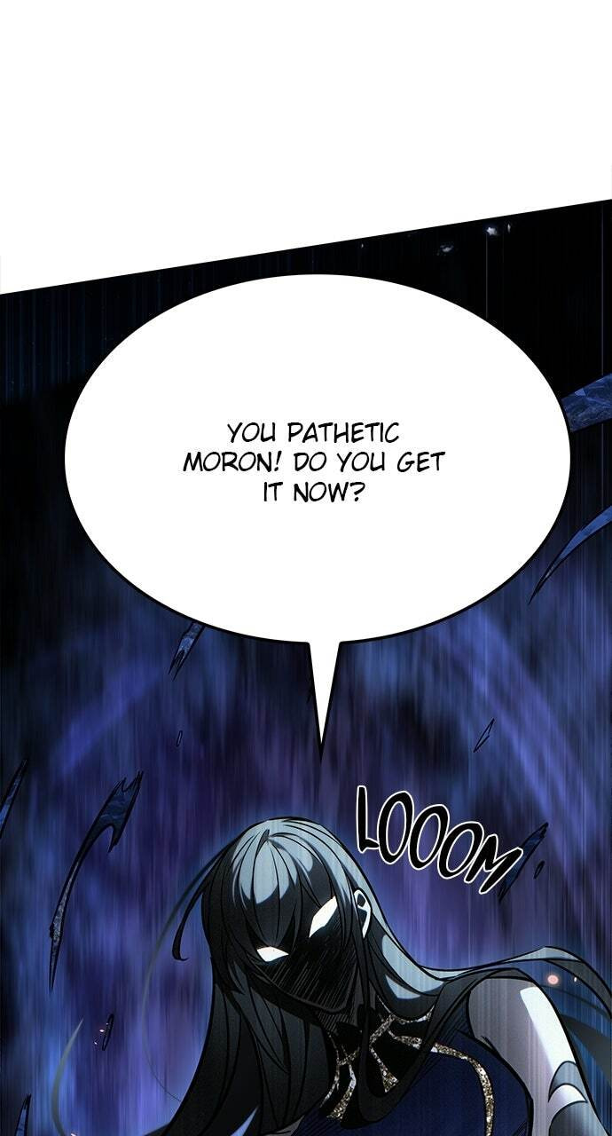 Eleceed Chapter 388 page 27 - 