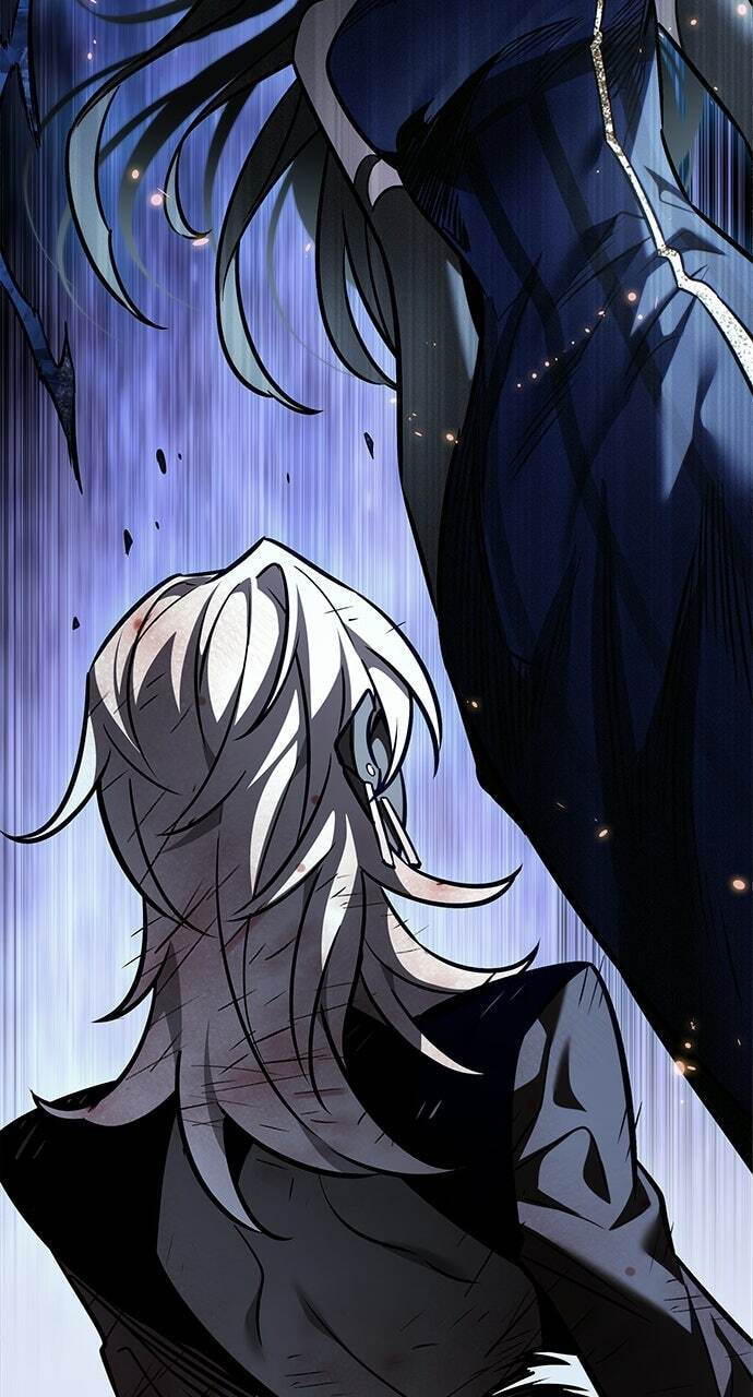 Eleceed Chapter 388 page 28 - 