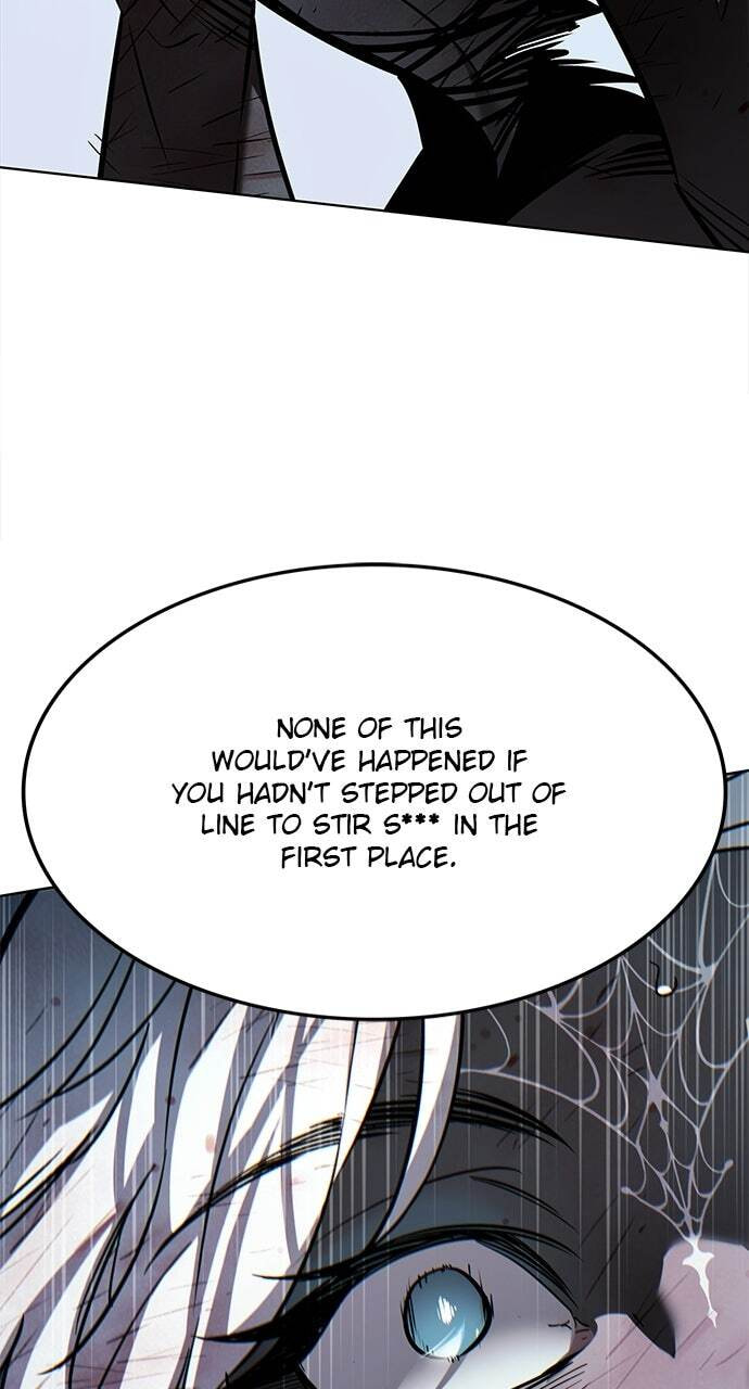 Eleceed Chapter 388 page 29 - 