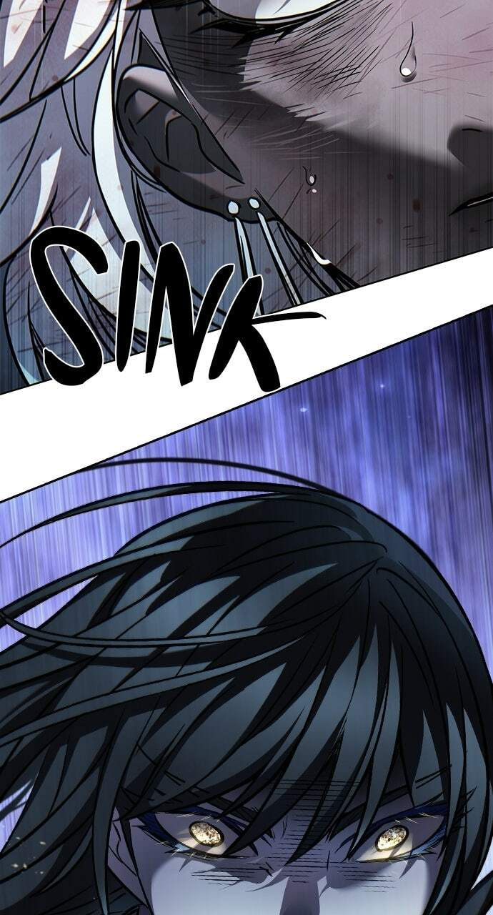 Eleceed Chapter 388 page 30 - 