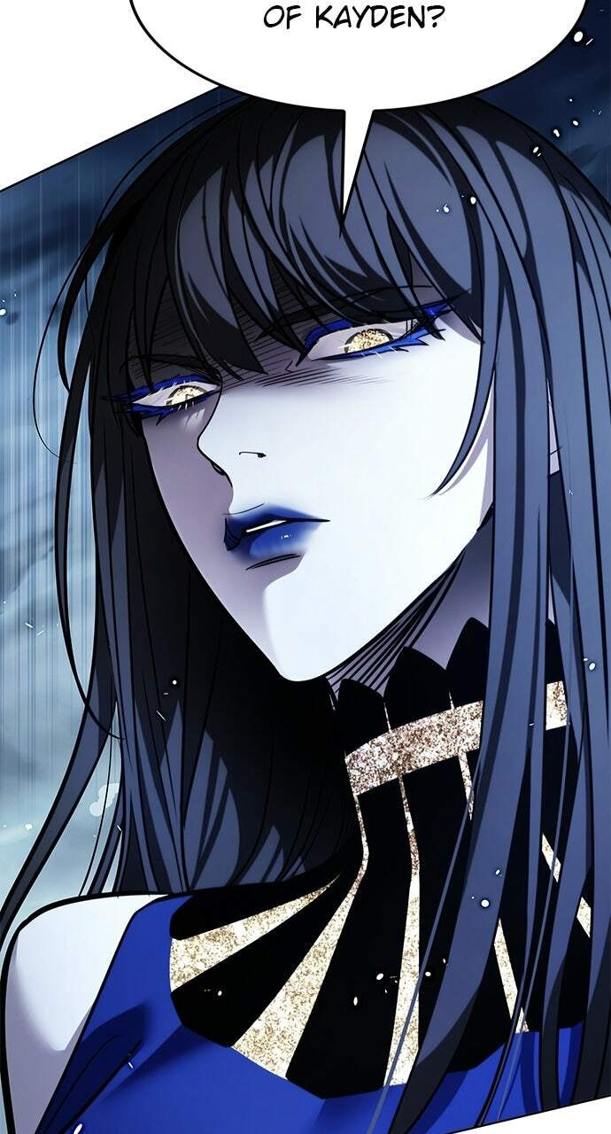 Eleceed Chapter 388 page 4 - 