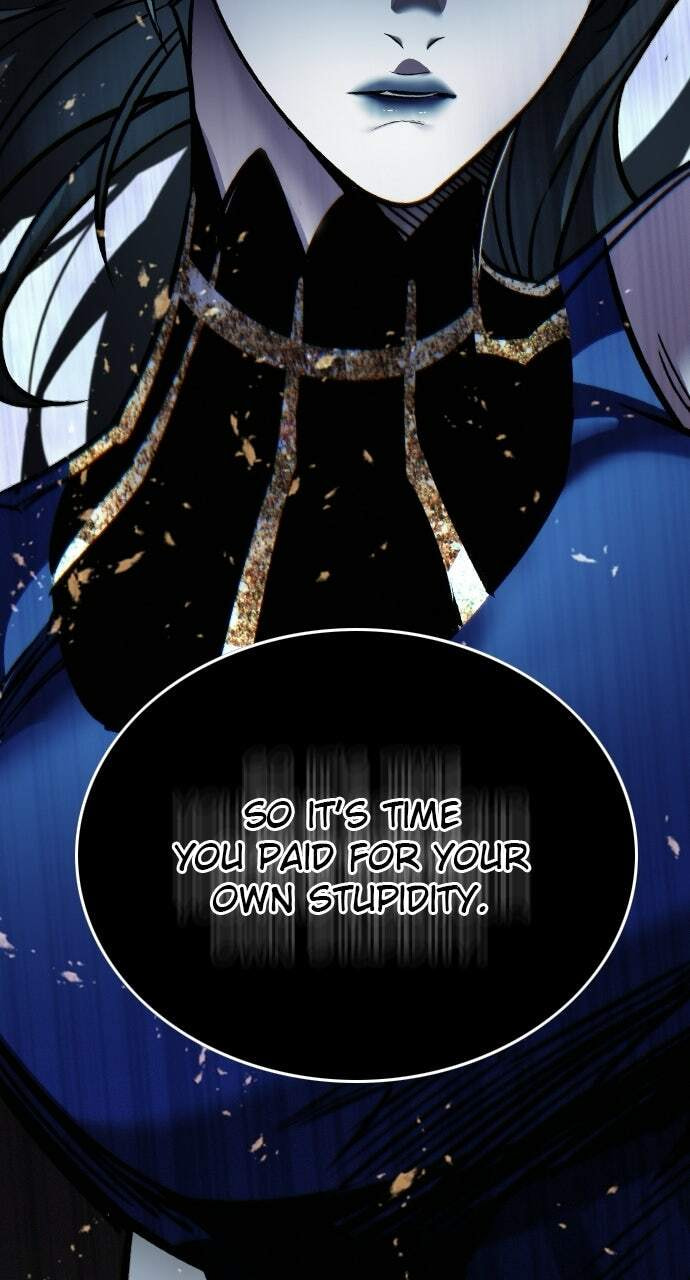 Eleceed Chapter 388 page 31 - 