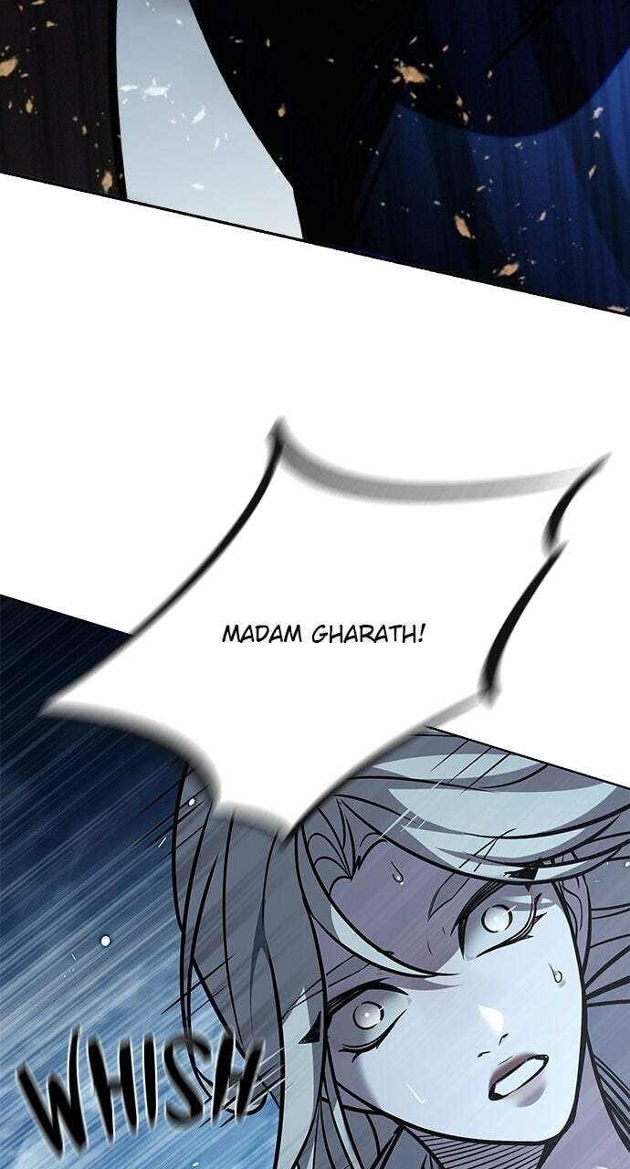 Eleceed Chapter 388 page 32 - 