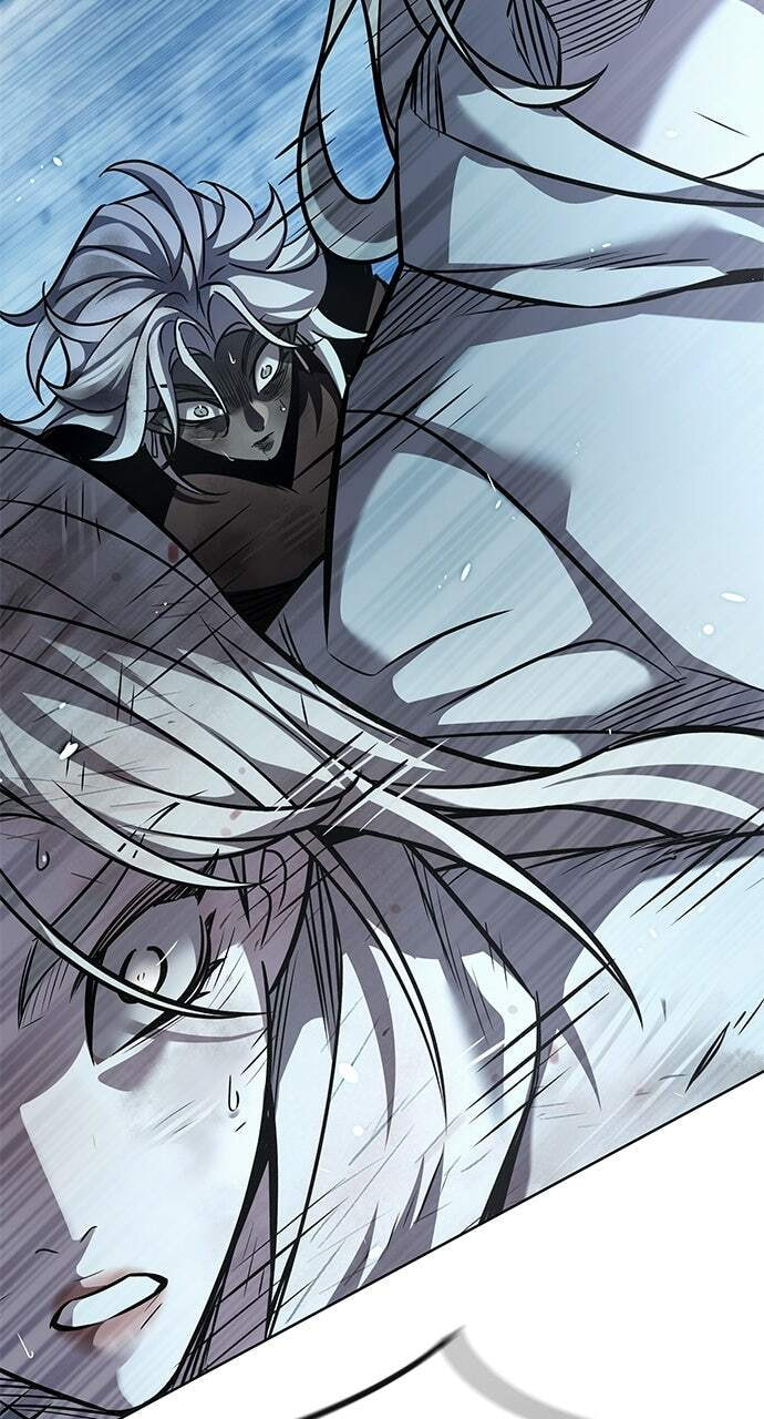 Eleceed Chapter 388 page 33 - 