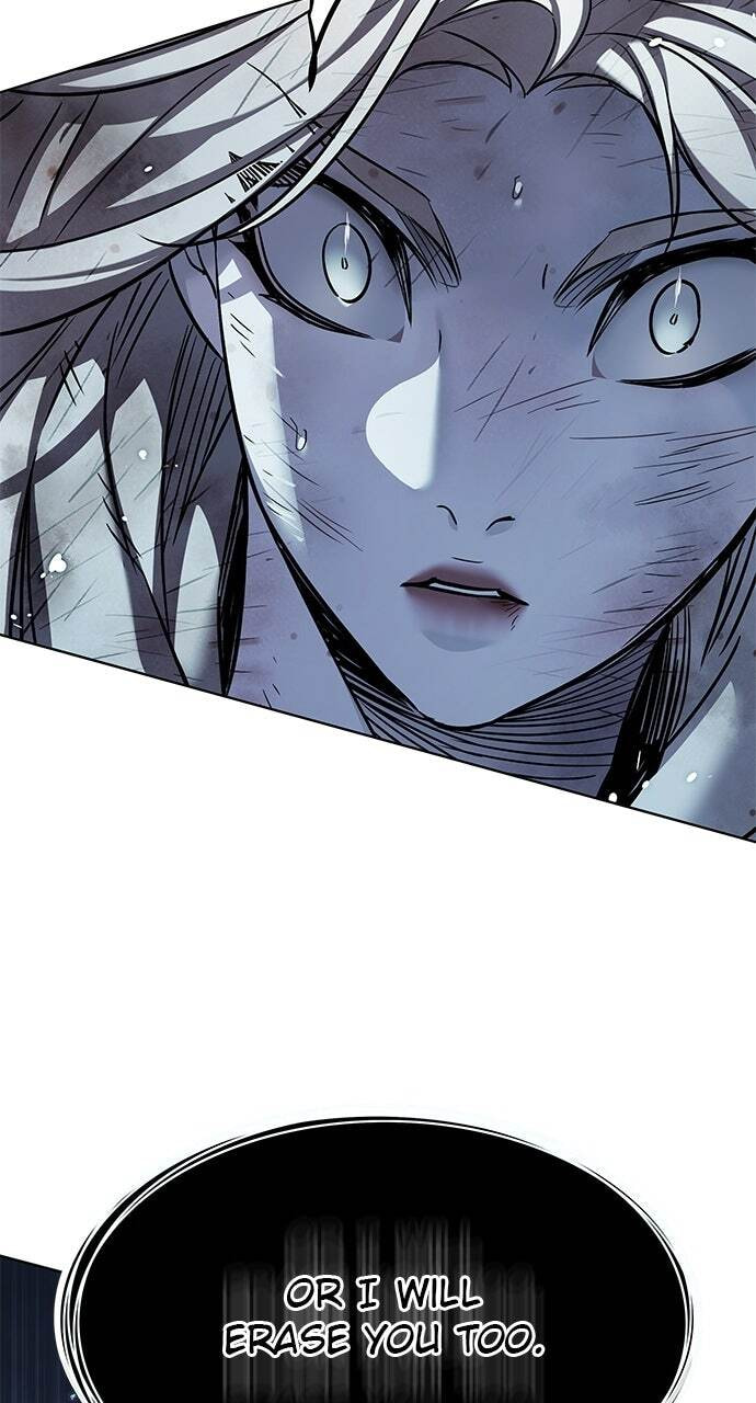 Eleceed Chapter 388 page 36 - 