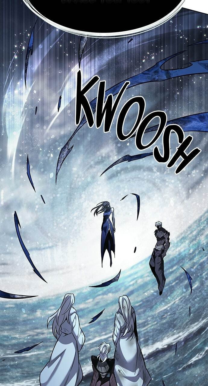 Eleceed Chapter 388 page 37 - 