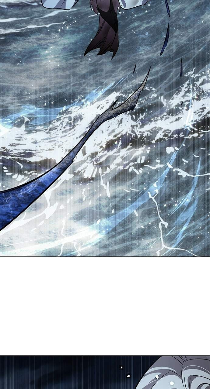 Eleceed Chapter 388 page 38 - 