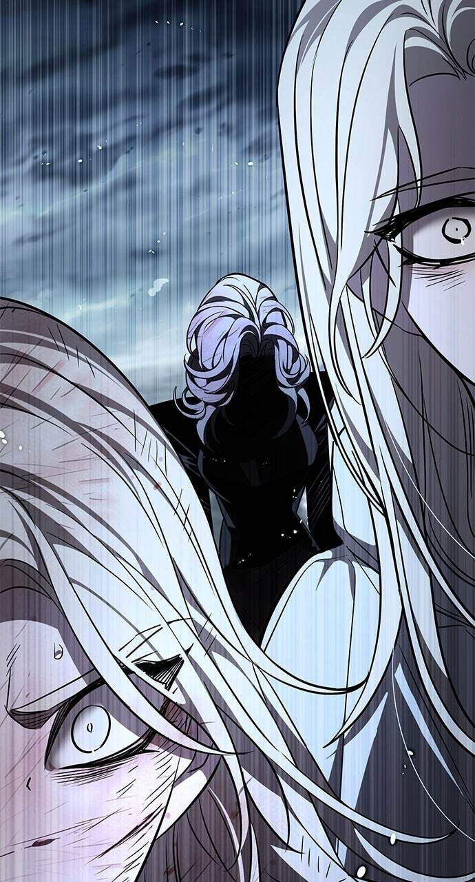 Eleceed Chapter 388 page 39 - 