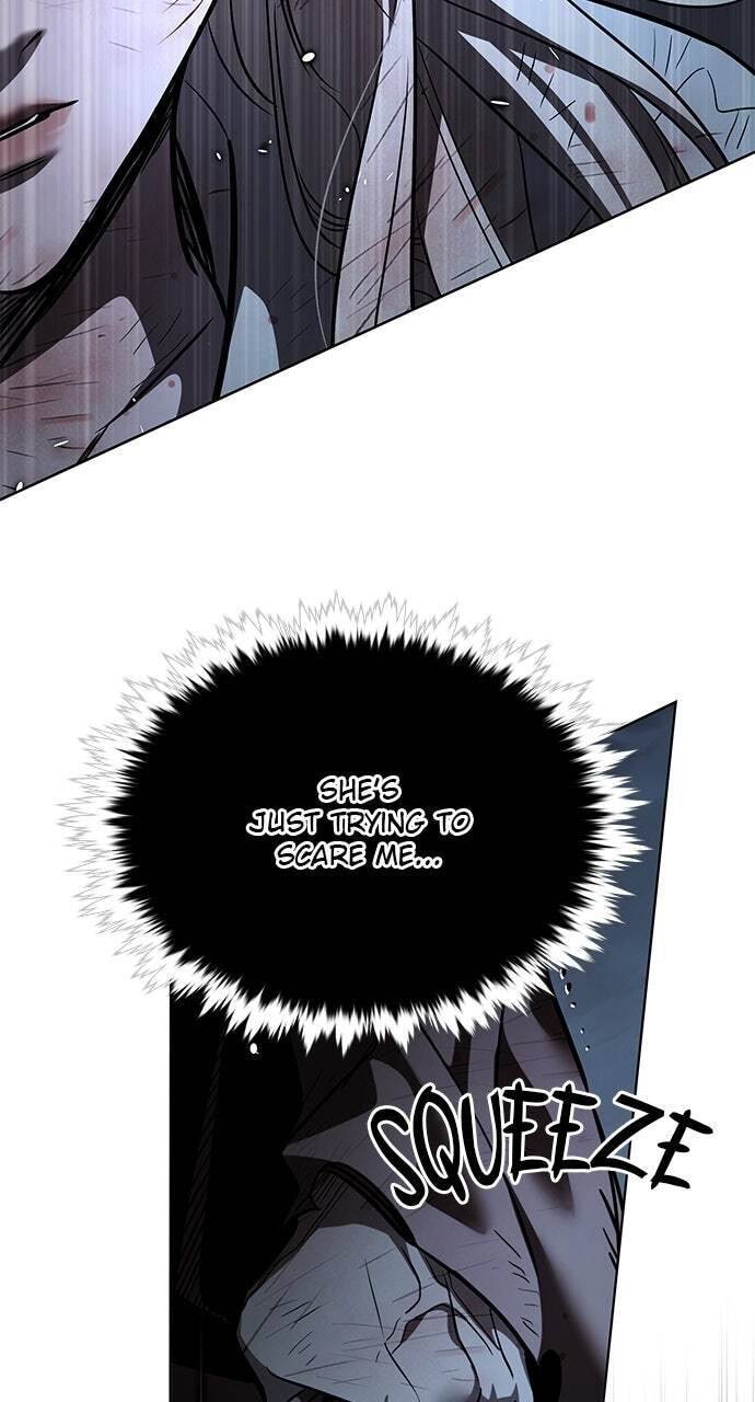 Eleceed Chapter 388 page 40 - 