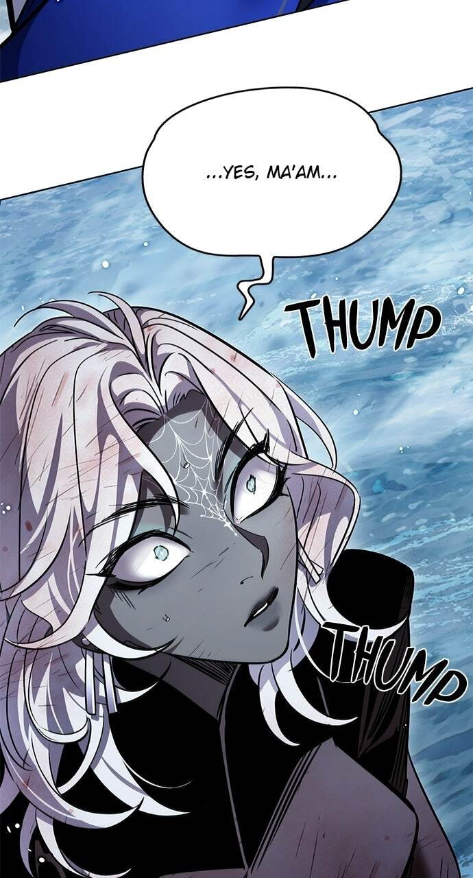 Eleceed Chapter 388 page 5 - 