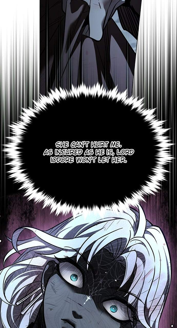 Eleceed Chapter 388 page 41 - 