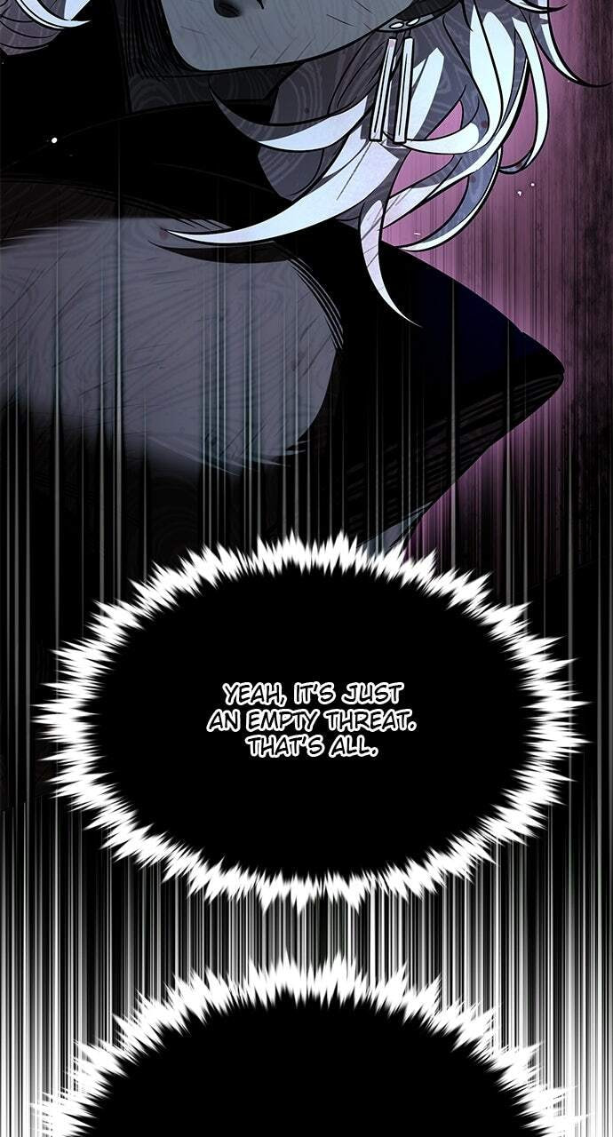 Eleceed Chapter 388 page 42 - 
