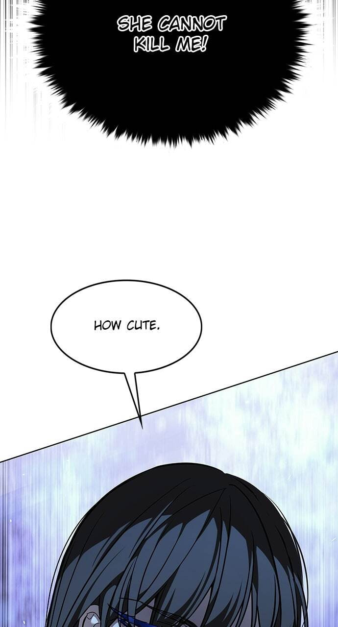 Eleceed Chapter 388 page 43 - 