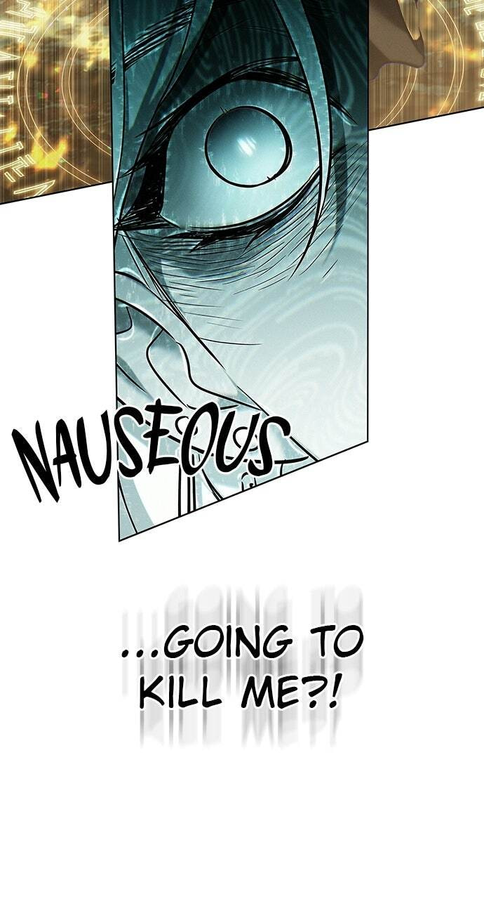 Eleceed Chapter 388 page 50 - 