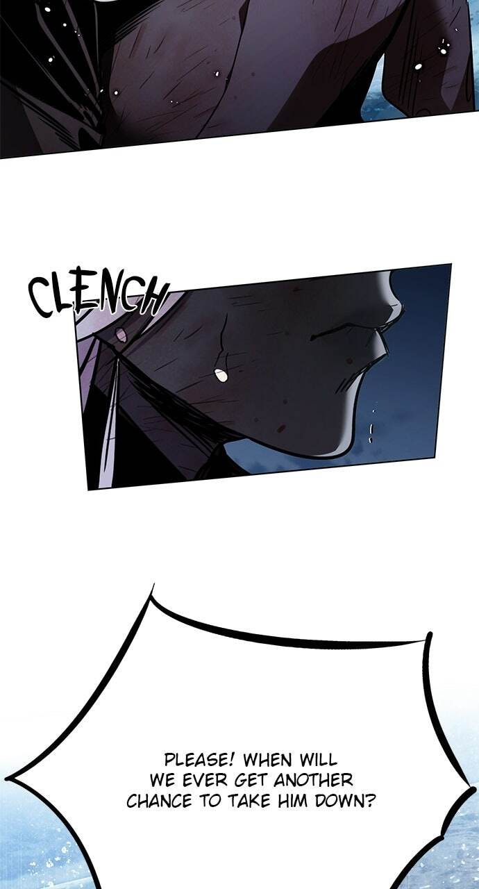 Eleceed Chapter 388 page 6 - 