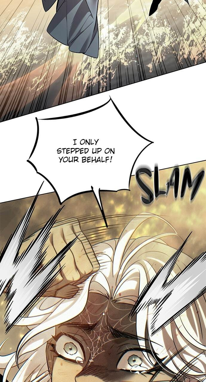Eleceed Chapter 388 page 52 - 